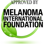 MIF-Logo_transparent
